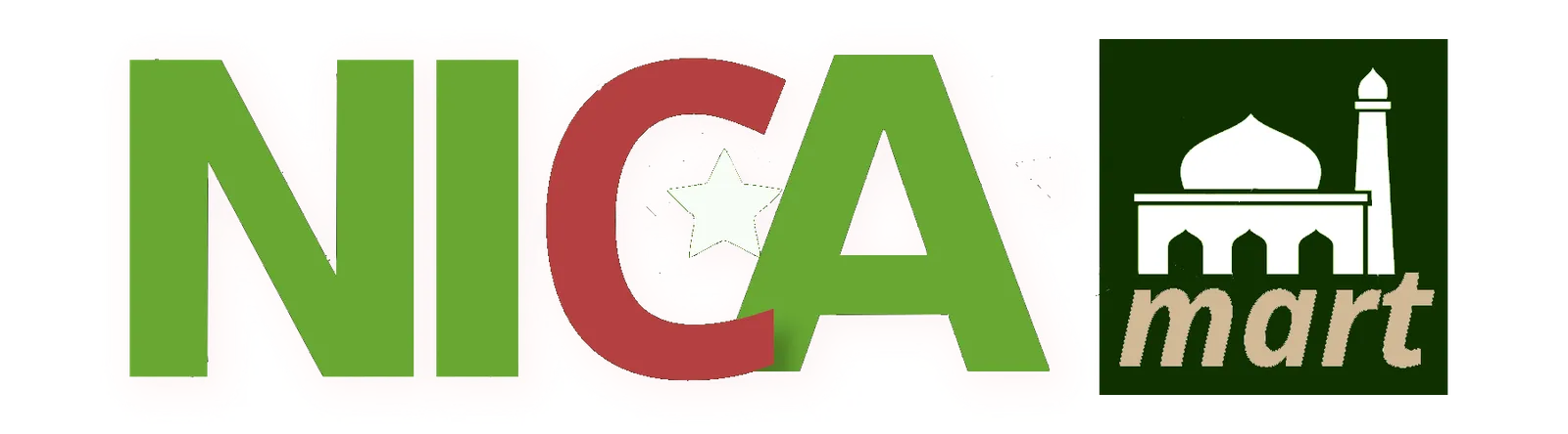 NACAmart_logo_1502x412_11
