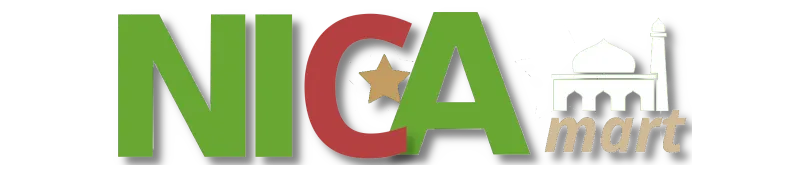 NICA-Mart-Logo_798x170