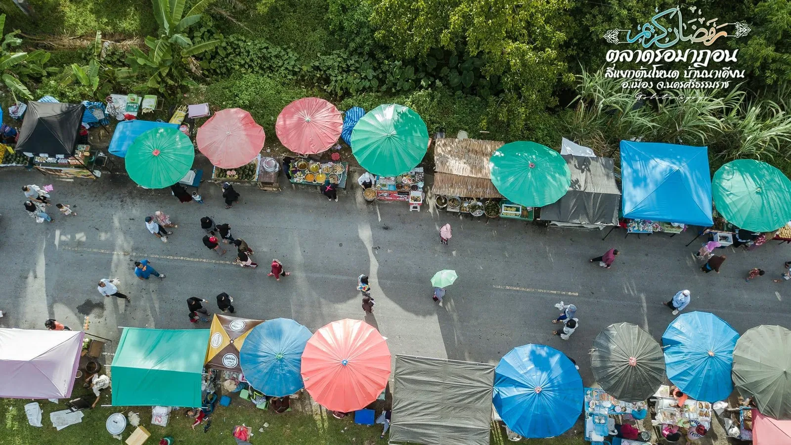 tladromdonnaekhyn_22